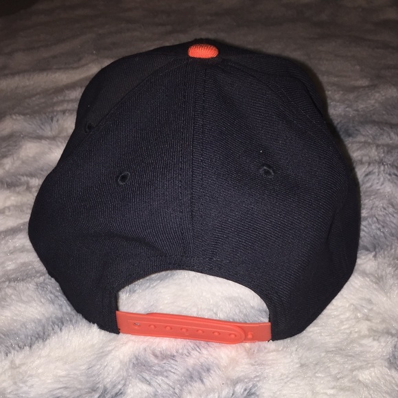 Detroit Tigers snapback 🐅⚾️ - Picture 2 of 4